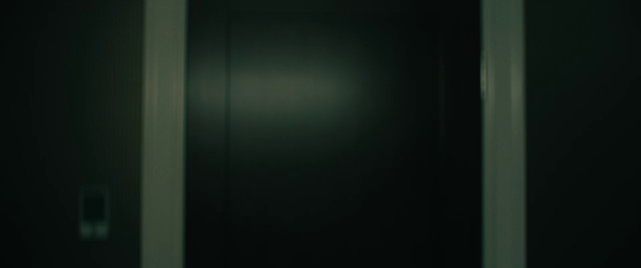 Bad Genius (2024) WEBRip Hindi + English 720p x264 AVC HE-AAC 2.0 ESub.mkv.0000